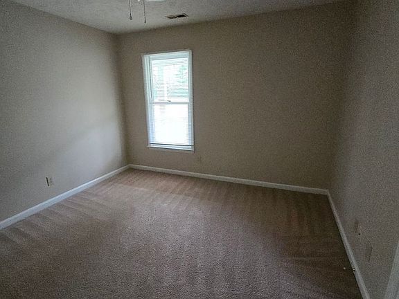 5th image of 8714 Tangletree Dr