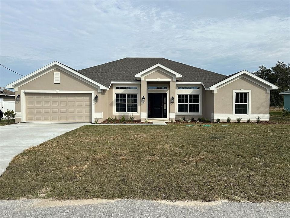 1st image of 16 Dogwood Pl