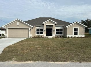 16 Dogwood Pl, Ocala, FL 34472