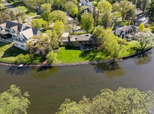 4801 E Sunnyslope Rd, Minneapolis, MN 55424