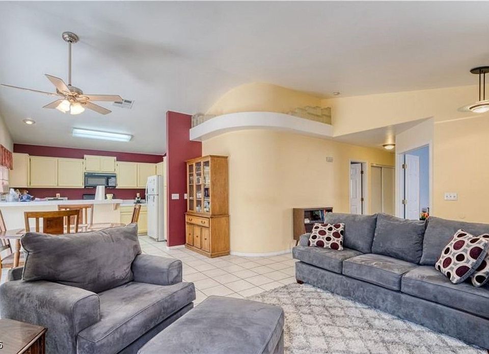 1st image of 8013 Tribal Cir