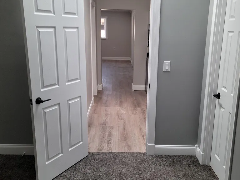 122 E Sandusky St #205 — Photo 16