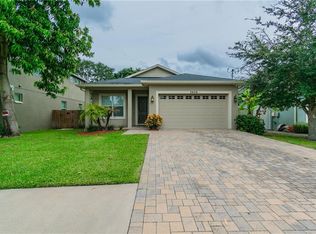 3609 Ohio Ave, Tampa, FL 33611