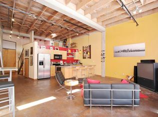 255 3rd St APT 308, Oakland, CA 94607