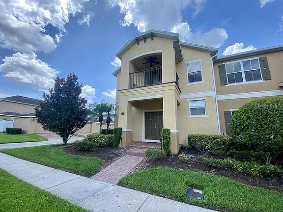 3rd image of 1314 Honey Blossom Dr
