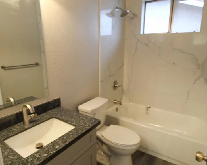 816 Glenside Dr — Photo 29