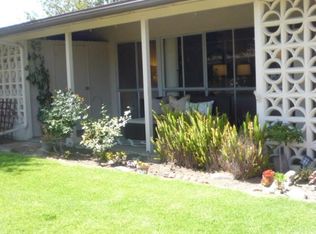 1681 Interlachen Rd APT 282E, Seal Beach, CA 90740