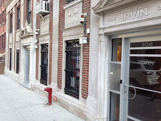 Rented by Harmonycity Corp. | media 15