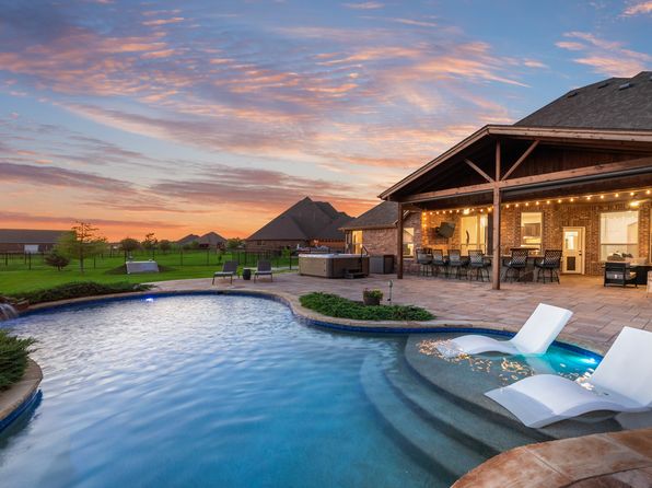 308 Pioneer Ct, Rockwall, TX 75032