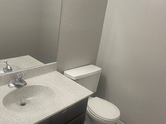 3rd image of 2417 Forest Brook Ln APT 811