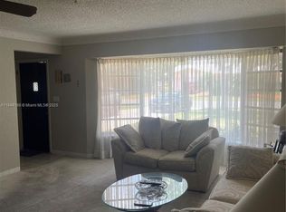 2730 NE 8th St, Pompano Beach, FL 33062