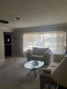 2730 NE 8th St, Pompano Beach, FL, 33062