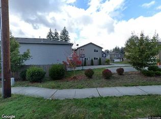 12515 24th Pl W, Everett, WA 98204
