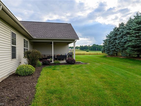2nd image of 1109 Cypress Ln NW