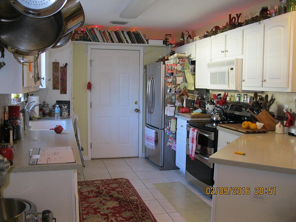 1st image of 5 Newcastle Dr