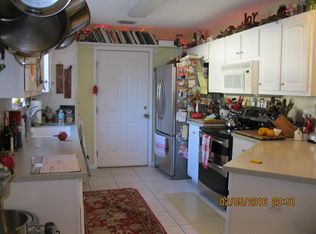 5 Newcastle Dr, Fort Walton Beach, FL 32547