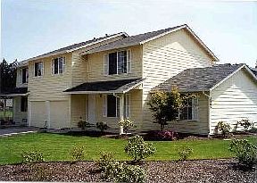 1st image of 5605 NE 89th Ave APT B