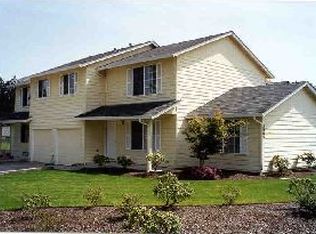 5605 NE 89th Ave APT B, Vancouver, WA 98662