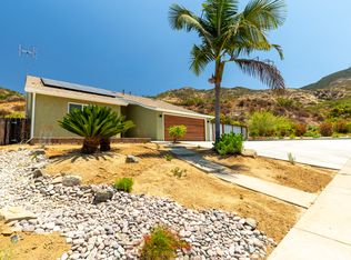 7188 Ruane St, San Diego, CA 92119