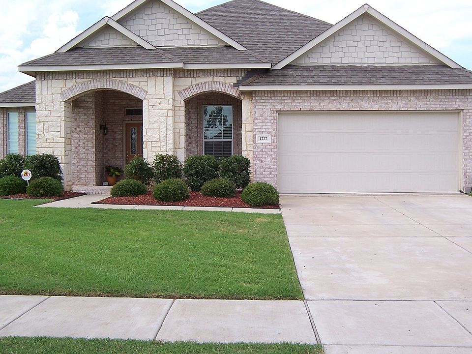 1st image of 1727 Chadwick Dr