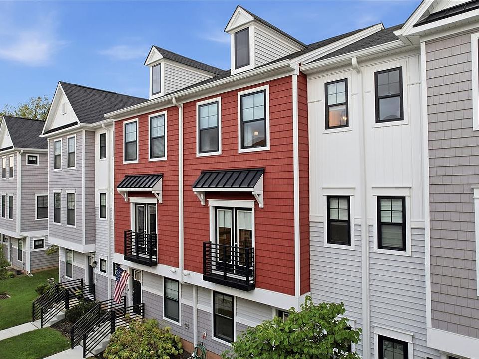 1st image of 336 Walnut St