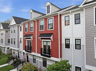 336 Walnut St, Collegeville, PA 19426
