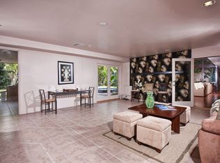 2030 Mar Azul Way, Carlsbad, CA 92009