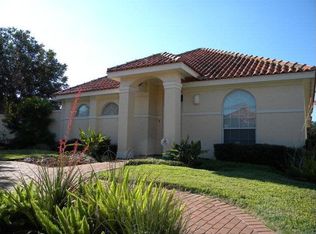116 E Yucca Ave, McAllen, TX 78504