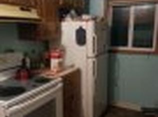 2809 E 26th St, Vancouver, WA