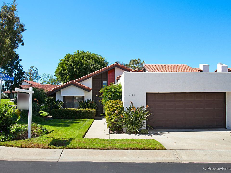 1st image of 733 Camino Catalina