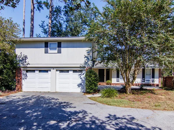 2106 Westfield Dr, Valdosta, GA 31602