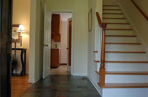 3rd image of 1600 Sheridan Dr