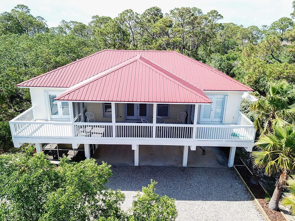 1st image of 1041 E Gulf Beach Dr