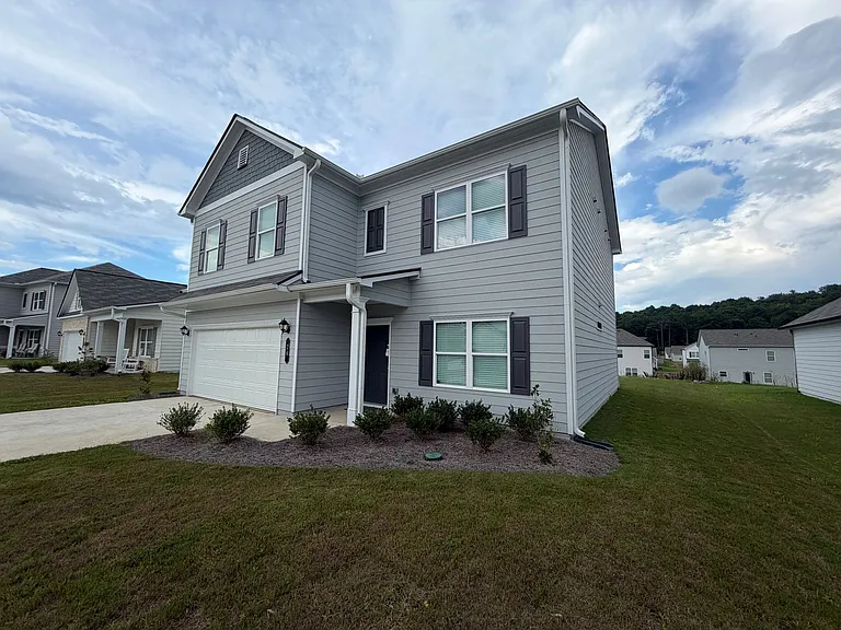 26 Busby Dr SE — Photo 37