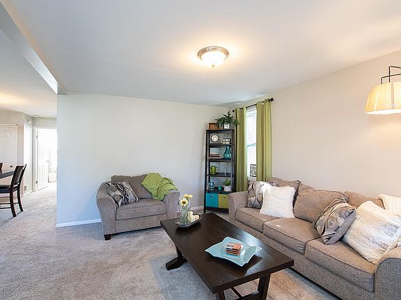 5th image of 8566 N 42nd St
