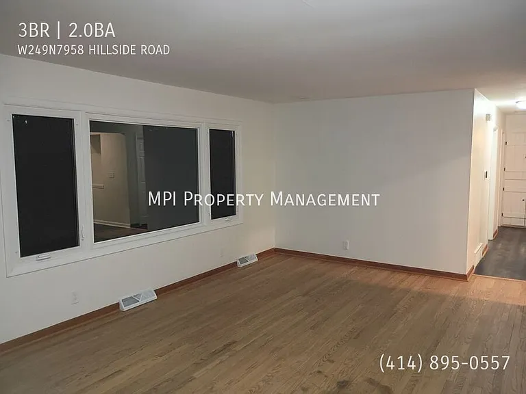 W249N7958 Hillside Rd — Photo 27