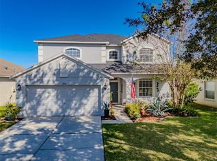 11470 Weston Course Loop, Riverview, FL 33579