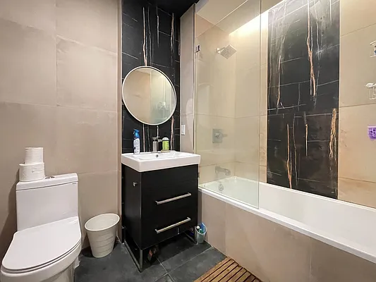 Rented by ERNY LLC | media 5