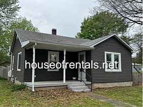 1st image of 401 Missouri Ave