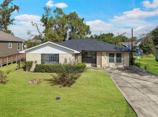 3613 Crandon St, Houston, TX 77026