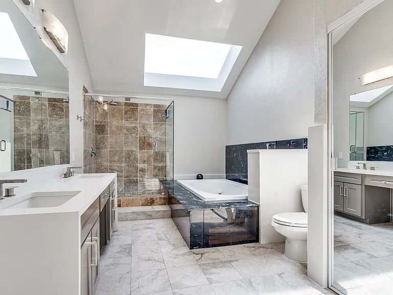 4102 Leadville Pl — Photo 10