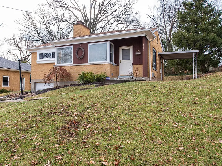 3031 Irvella Pl — Photo 4