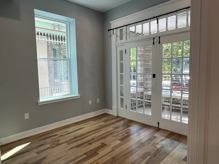 3517 Hamilton St #A — Photo 22