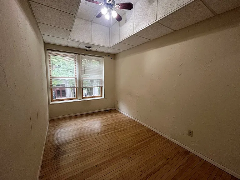 107.5 State St #1 — Photo 8