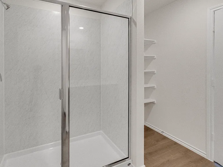 3421 Tomahawk Dr — Photo 31