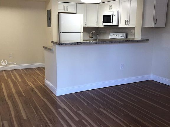 2nd image of 8540 NW 6th Ln #7206
