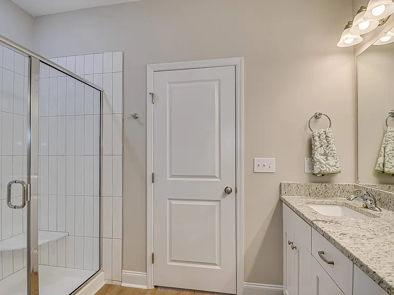 The Cottages at Ansley — Photo 76