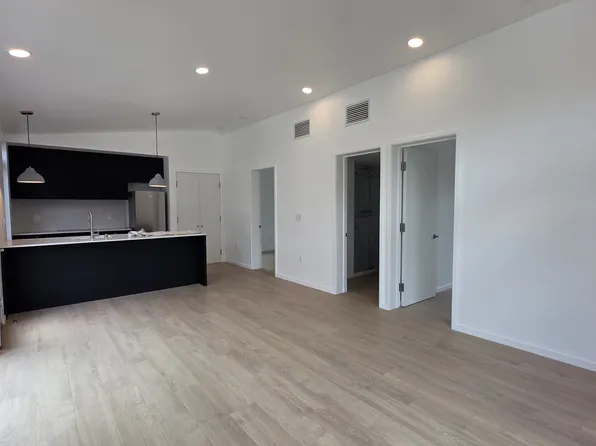 11B Hazel Ave, Millbrae, CA 94030
