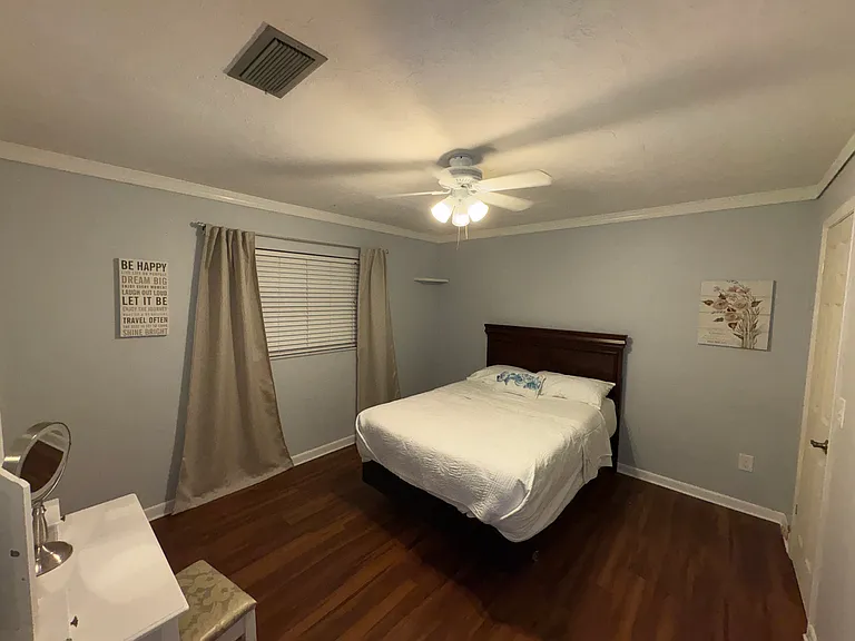 9835 NW 6th Pl — Photo 7