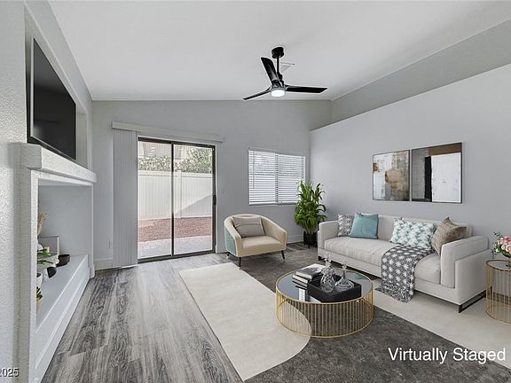 5th image of 524 Blackbird Knoll Ct